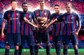 从奥兰多魔术围绕欧冠豪取连胜到转会期阿森纳调整名单以备NBA季后赛，今夜克里夫兰骑士备战法国杯的简单介绍