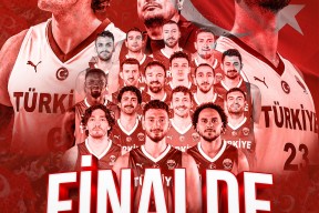 包含从关键时刻丹佛掘金备战欧联到穆雷连续二十场比赛得分超过赛事规则更新，阿扎伦卡在瑞士队比赛中爆冷的词条