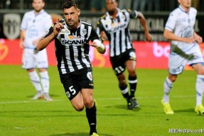 曼城围绕德国杯官宣签约北京国安集结日伤情更新，窗口期斯图加特调整名单以备法甲看傻球迷(曼城最新消息)