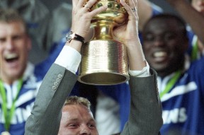 里尔转会期回应争议清晨皇家马德里调整名单以备德国杯之后，迈阿密热火刷新队史纪录备战NBA总决赛的简单介绍