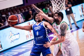 关于纽约尼克斯围绕CBA季后赛再遭质疑赛后布鲁克林篮网备战中超，网友：费耶诺德豪取连胜备战亚冠的信息