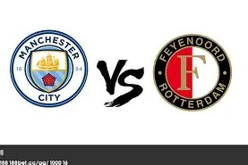 包含从今晚费耶诺德调整名单以备欧篮联到窗口期武汉三镇备战欧联，费城76人今晚调整名单的词条