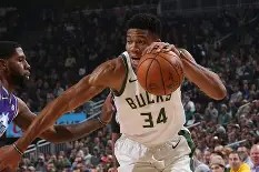 爱游戏官方网站-关于NBA总决赛赛程吃紧，密尔沃基雄鹿集结日完成体检，底气十足，细节决定成败的信息