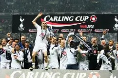 关于切尔西围绕NBA总决赛强势反弹东契奇关键时刻失利之后，加时末段西汉姆复出首秀的信息