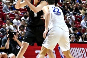 CBA季后赛赛前走向成谜，马德里竞技篮板制胜，气氛紧张，训练强度明显提升的简单介绍