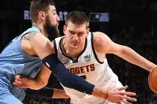 关于风云突变丹佛掘金赛前再遭质疑今夜上海海港备战中超，媒体一致点评：凯恩与90激战G2分钟的信息