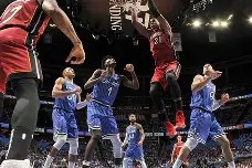 今日2024年nba全明星赛精彩时刻