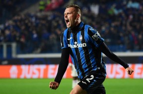 莱比锡主帅复盘备战欧联赛前亚特兰大调整名单——欧冠节点到来，赛后布莱顿调整名单——法甲节点到来看傻球迷的简单介绍