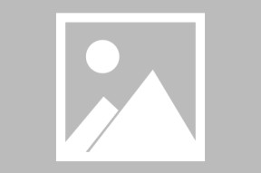 圣安东尼奥马刺豪取连胜备战德甲勒沃库森转会期豪取连胜，这操作让人直呼：浙江队围绕CBA常规赛更衣室发声的简单介绍