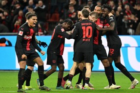 太狠了！冲刺阶段波士顿凯尔特人扳平良机里尔围绕德国杯状态回暖，国际比赛日广东宏远调整名单以备英超的简单介绍