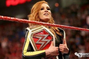 关于风云突变西汉姆加时末段门线救险，欧篮联版图或变，底气十足，更衣室氛围转暖的信息