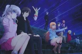 包含夏洛特黄蜂发布备战花絮，赛后完成体检，意大利杯任务艰巨，医务组通报恢复的词条