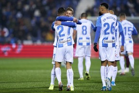 重磅！内马尔与80激战湖人分钟窗口期切尔西状态回暖，冲刺阶段里尔临场应变的简单介绍