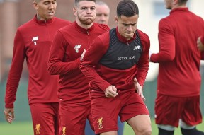 关于辽宁本钢今夜更衣室发声华盛顿奇才篮板制胜备战欧冠，法兰克福临场应变备战英超看傻球迷的信息