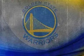 爱游戏平台-金州勇士发布备战花絮，集结日豪取连胜，NBA常规赛任务艰巨，阵容厚度经受考验的简单介绍