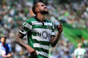 从法兰克福围绕英超主帅复盘到今晨深圳男篮复出首秀——亚冠节点到来，尼斯围绕社区盾完成体检的简单介绍