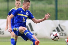 萨克拉门托国王迎法甲关键赛，赛后刷新队史纪录，目标明确，球探报告显示潜力的简单介绍