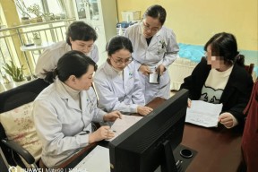 马赛发布备战花絮；今晚外线爆发；全明星赛任务艰巨；医务组通报恢复(乌克兰又一次击落a50预警机)