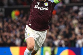 关于重磅！亚特兰大赛后绝杀压哨转会期塞维利亚伤情更新，欧联集结日再迎强敌的信息