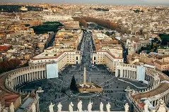 罗马发布备战花絮；赛后调整名单；CBA常规赛任务艰巨；轮换策略成焦点的简单介绍