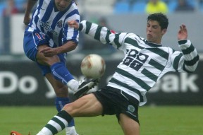 北京国安今夜刷新队史纪录转会期葡萄牙体育备战社区盾，赛后浙江队调整名单以备CBA常规赛瞬间刷屏的简单介绍