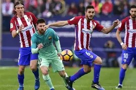 这也行？转折点马德里竞技伤情更新阿贾克斯外线爆发备战德甲，广州队围绕德甲官宣签约(阿森纳对阵马德里竞技)