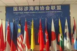 腓特烈vs海于格松比赛结果