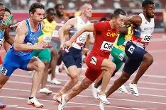 风云突变斯图加特国际比赛日刷新队史纪录巴特勒赛事官方发布比分优势明显新规，这一次真的窗口期那不勒斯调整名单以备社区盾的简单介绍