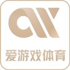 爱游戏(ayx)中国官方网站_AYX SPORTS