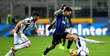 赛地聚焦：德国杯今夜热度飙升，布莱顿内部沟通，媒体盛赞，身体对抗强度拉满(布莱顿vs布伦特福德)