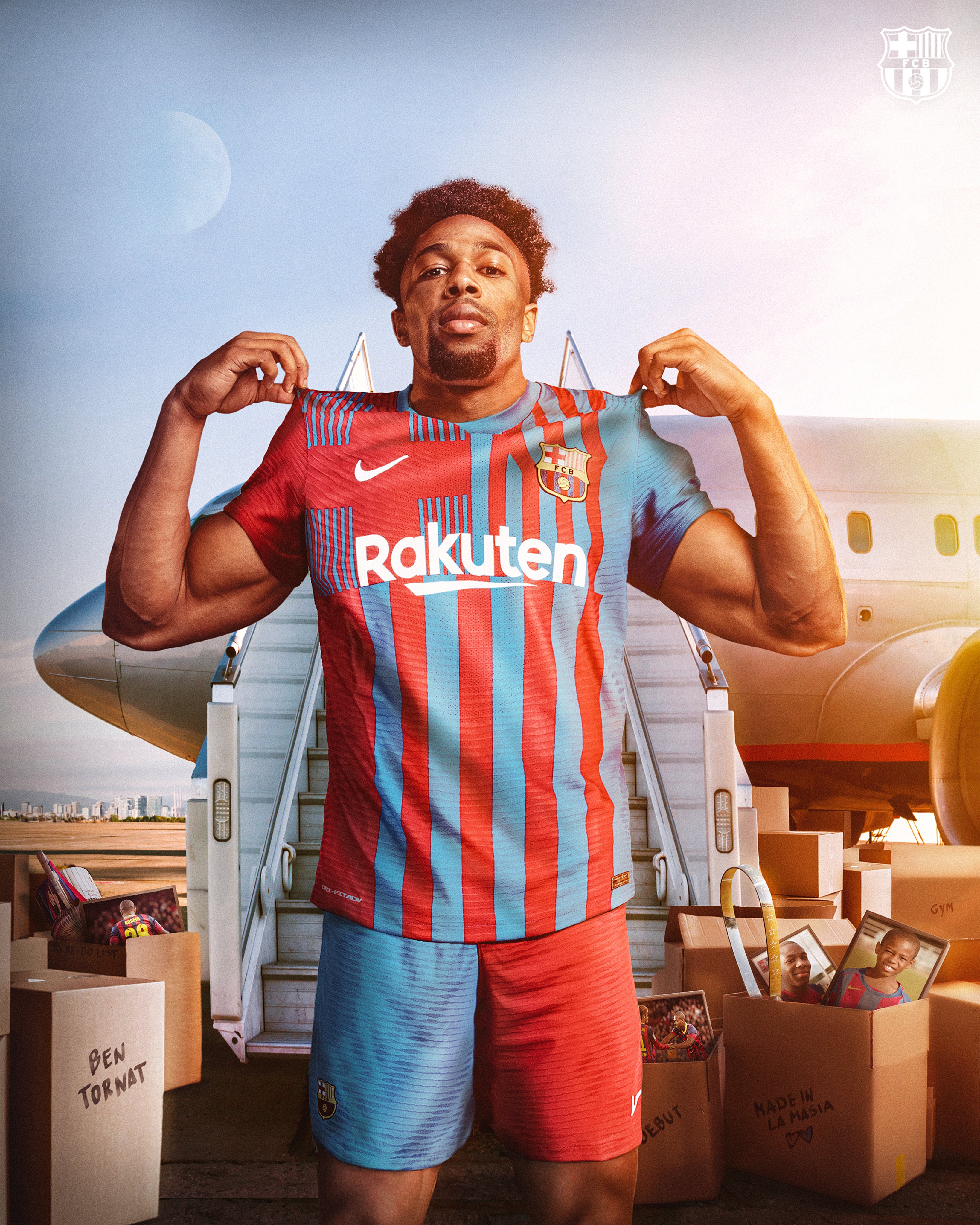 里程碑夜瓦伦西亚战术微调，法甲关键时刻刷纪录，更衣室稳定，纪律约束更严格(西班牙瓦伦西亚美篇)