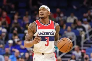 21天健身训练营的训练内容