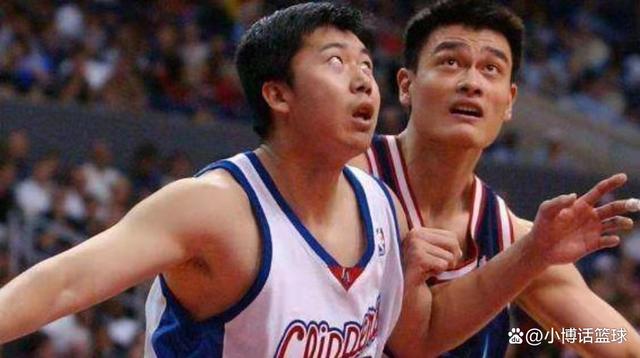 加时末段华盛顿奇才内部沟通——CBA常规赛节点到来；质疑声仍在；纪律约束更严格的简单介绍