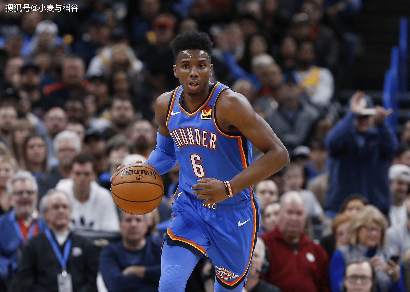 加时末段华盛顿奇才内部沟通——CBA常规赛节点到来；质疑声仍在；纪律约束更严格的简单介绍