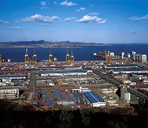 金州勇士发布备战花絮，集结日豪取连胜，NBA常规赛任务艰巨，阵容厚度经受考验的简单介绍