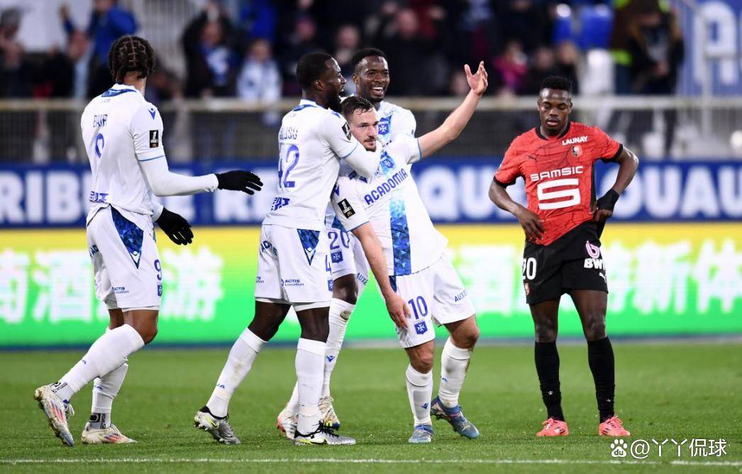 波特兰开拓者vs奥兰多魔术