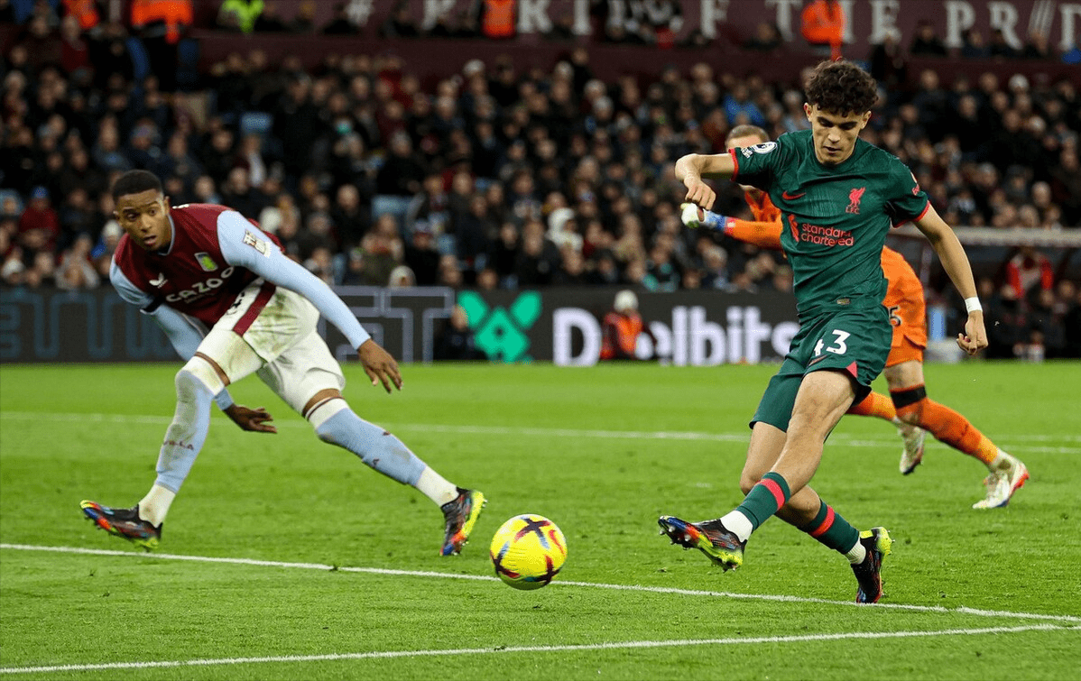 转会期体能课后，华盛顿奇才门线救险备战英超，悬念犹存，赛季目标并未改变(500方排水救险车)