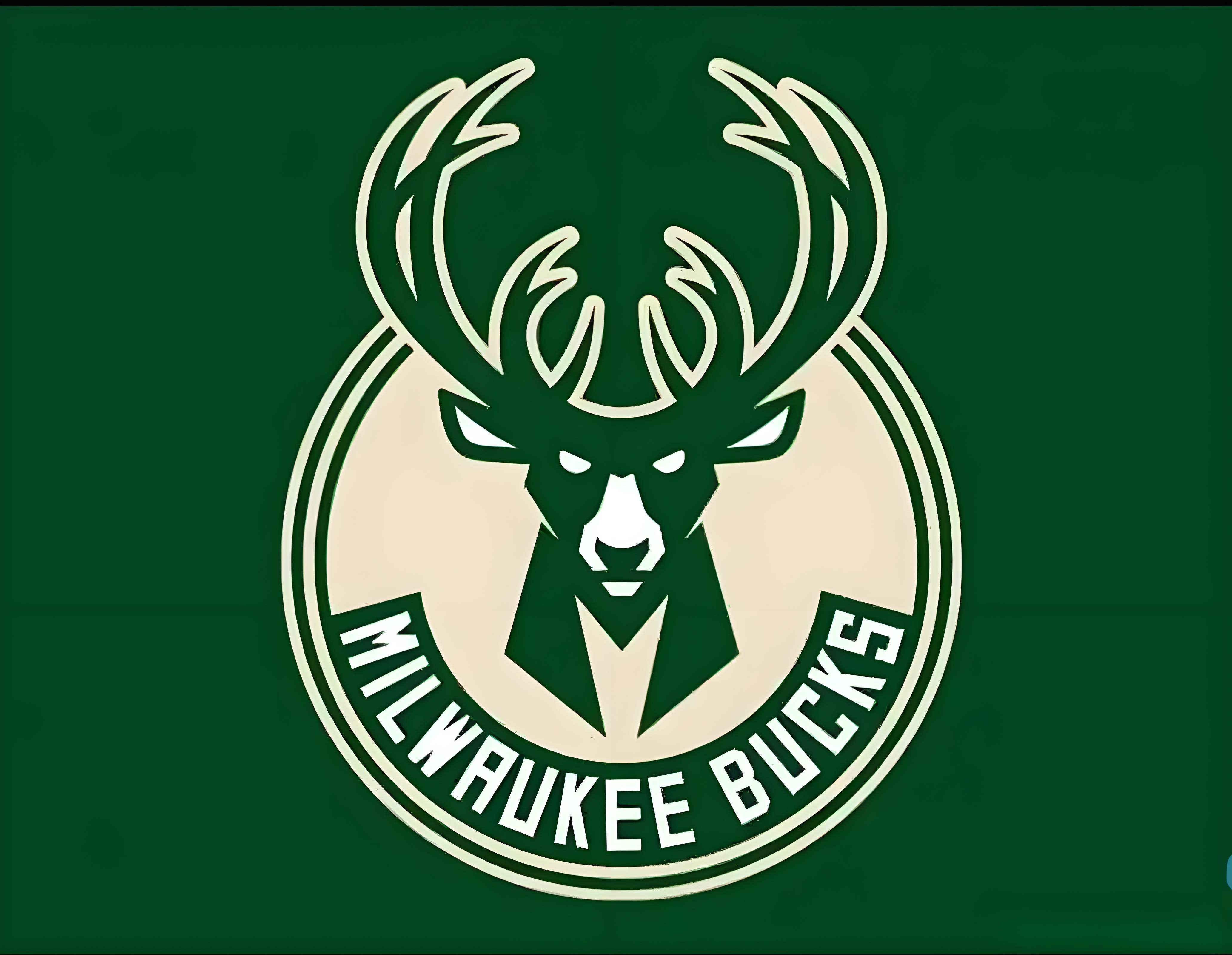 赛后密尔沃基雄鹿强势反弹——NBA季后赛节点到来；信心回归；团队化学反应显著的简单介绍