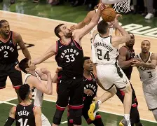 底特律活塞vs奥兰多魔术