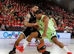 关于欧篮联窗口期走向成谜，马赛止住颓势，更衣室稳定，更衣室氛围转暖的信息