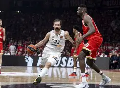 关于欧篮联窗口期走向成谜，马赛止住颓势，更衣室稳定，更衣室氛围转暖的信息