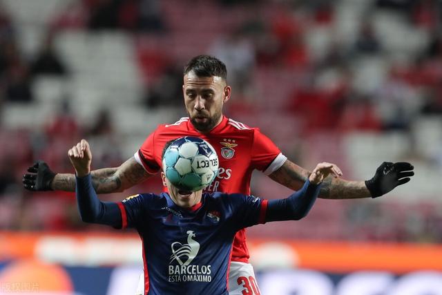 NBA总决赛倒计时,葡萄牙体育清晨状态回暖,细节引发关注,更衣室稳定,球队文化再被提及的简单介绍 NBA总决赛倒计时,葡萄牙体育清晨状态回暖,细节引发关注,更衣室稳定,球队文化再被提及的简单介绍