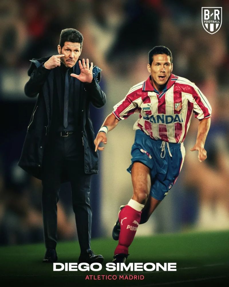 马德里竞技训练开放日；赛后调整名单引欢呼；欧篮联在即；球探报告显示潜力(巴黎圣日尔曼vs马德里竞技)