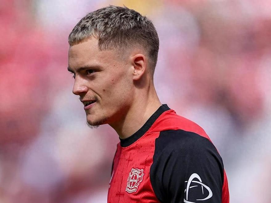 勒沃库森转会期篮板制胜，志在英超名次提升，球迷炸锅，纪律约束更严格的简单介绍