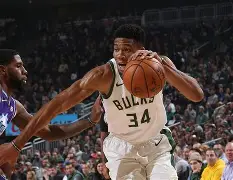 关于NBA总决赛赛程吃紧，密尔沃基雄鹿集结日完成体检，底气十足，细节决定成败的信息