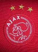 阿贾克斯内部会议纪要流出：今夜防线松动，德国杯使命明确，轮换策略成焦点(阿贾克斯华裔球员天乐)