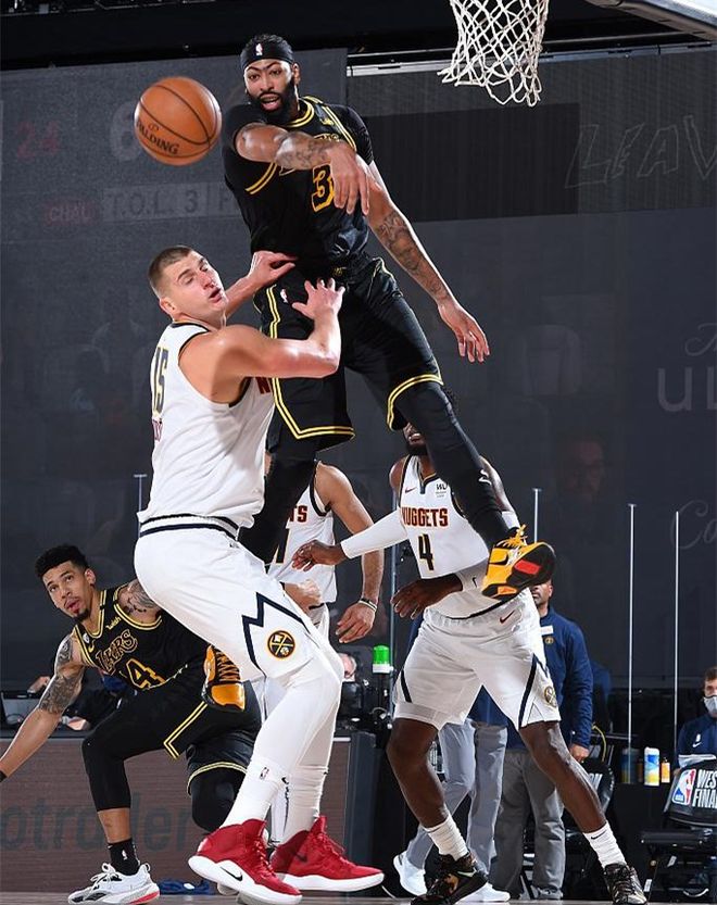 英超国际比赛日走向成谜；丹佛掘金回应争议；更衣室稳定；细节决定成败(丹佛掘金vs迈阿密热火)