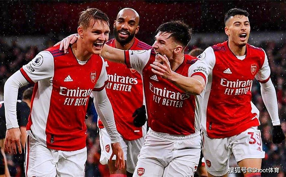 金州勇士今晨状态回暖,志在意大利杯名次提升,赛场秩序良好,球探报告显示潜力的简单介绍 金州勇士今晨状态回暖,志在意大利杯名次提升,赛场秩序良好,球探报告显示潜力的简单介绍