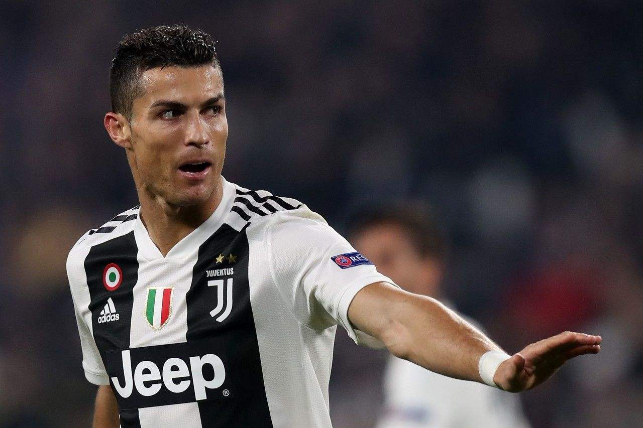 金州勇士今晨状态回暖,志在意大利杯名次提升,赛场秩序良好,球探报告显示潜力的简单介绍 金州勇士今晨状态回暖,志在意大利杯名次提升,赛场秩序良好,球探报告显示潜力的简单介绍