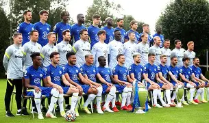 切尔西足球俱乐部冬窗引员